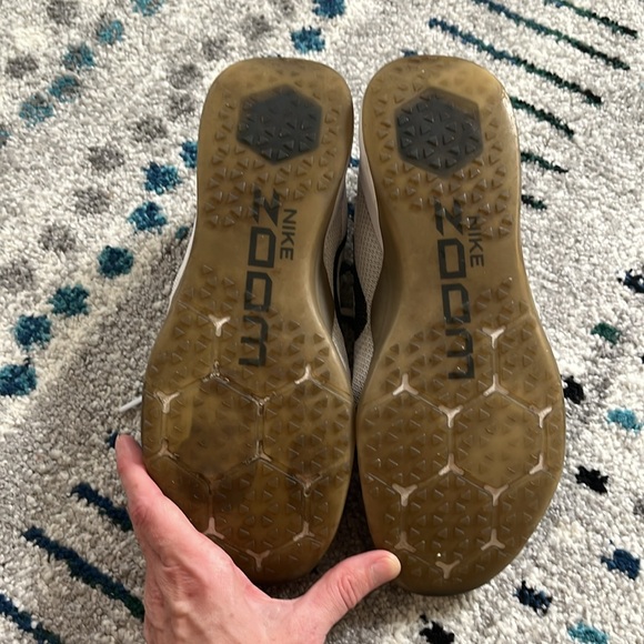 Nike Zoom Dynamic - Picture 6 of 6